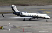 OE-IIS