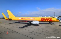 OE-LNZ