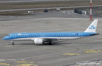 PH-NXF