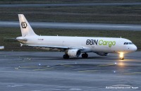 TC-GCA