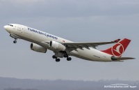 TC-JDS