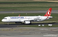 TC-JSR