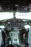 Hawker-Siddeley HS 748