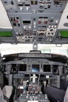 Boeing B737-800