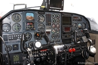 BN-2 Islander
