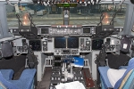 Boeing C-17 Globemaster 3