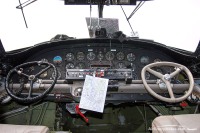 PBY-5A Catalina