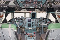 Ilyushin Il-76
