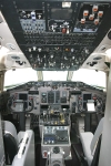 McDonnell Douglas MD-90-30