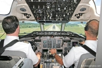 McDonnell Douglas MD-90-30