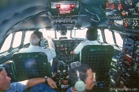 Lockheed L-749 Constellation