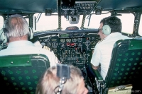 Lockheed L-749 Constellation