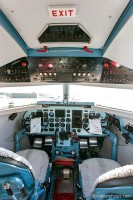 Douglas DC-3