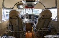 HU-16 Albatross