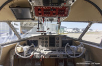 HU-16 Albatross