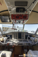 HU-16 Albatross