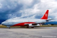 HB-IEH