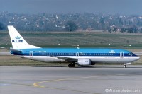 PH-BDR