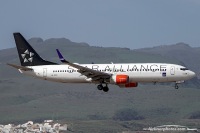 LN-RRE