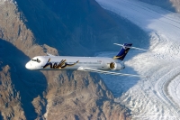 HB-JIB