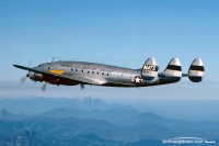 N494TW / 48-609