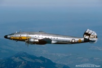 N494TW / 48-609