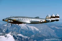 N494TW / 48-609