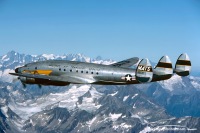 N494TW / 48-609
