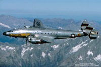 N494TW / 48-609