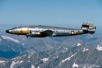N494TW / 48-609