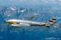 N494TW / 48-609