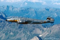 N494TW / 48-609
