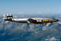 N494TW / 48-609