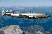 N494TW / 48-609