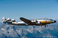 N494TW / 48-609
