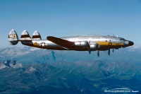 N494TW / 48-609