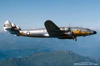 N494TW / 48-609