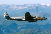 N494TW / 48-609