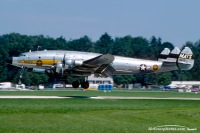 N494TW / 48-609