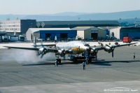 N494TW / 48-609
