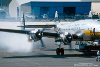 N494TW / 48-609