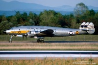 N494TW / 48-609