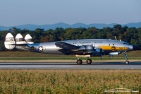 N494TW / 48-609