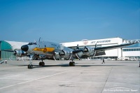 N494TW / 48-609