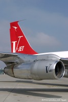N707JT