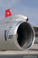 N707JT