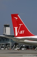 N707JT