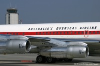 N707JT