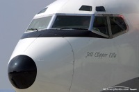 N707JT