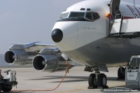 N707JT